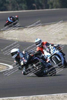 media/Sep-20-2025-TrackDaz (Sat) [[27f0cde673]]/A Group/10am (Turn 3)/